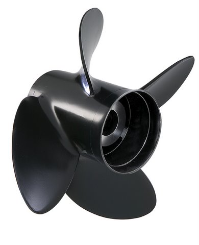 Solas Amita-4 Rubex Propeller